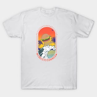 Endless Summer T-Shirt